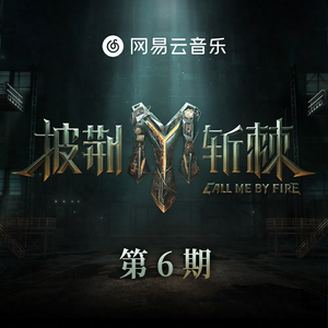 插入妈妈水视频‘’
