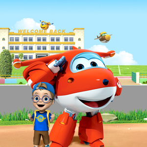 插入妈妈水视频‘’
