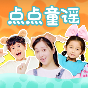 插入妈妈水视频‘’
