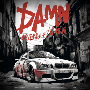 插入妈妈水视频‘’
