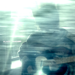 插入妈妈水视频‘’
