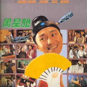 插入妈妈水视频‘’
