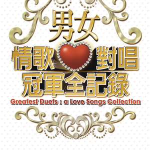 插入妈妈水视频‘’
