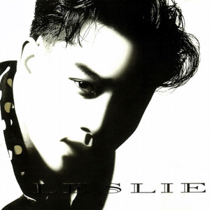 插入妈妈水视频‘’
