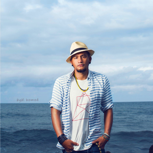 插入妈妈水视频‘’
