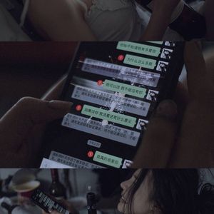 插入妈妈水视频‘’
