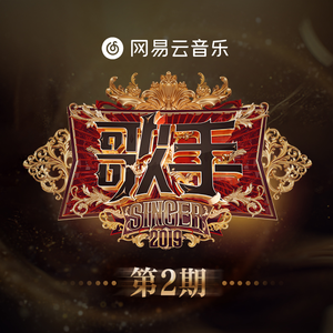 插入妈妈水视频‘’
