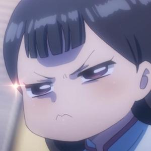 插入妈妈水视频‘’
