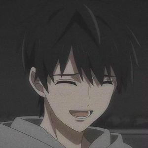 插入妈妈水视频‘’
