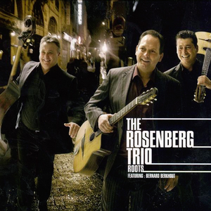 插入妈妈水视频‘’
