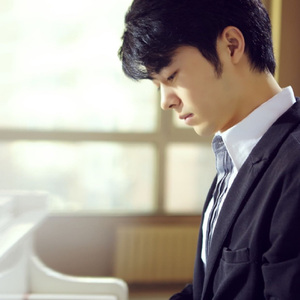 插入妈妈水视频‘’
