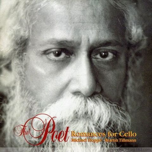 插入妈妈水视频‘’
